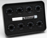 Quantum - Atom Series Bearings