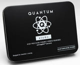 Quantum - Atom Series Bearings