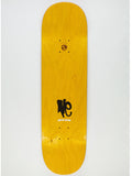 FA - AVE 'Raised Ink Class Photo' 8.5" Deck