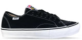 Vans - AVE Classic Shoes | Black White