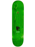 FA - AVE 'New Path To The Waterfall' 8.25" Deck