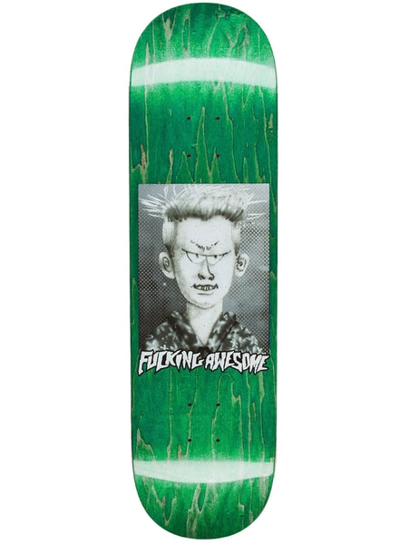 ave_51aaa621-bc2a-4729-b625-