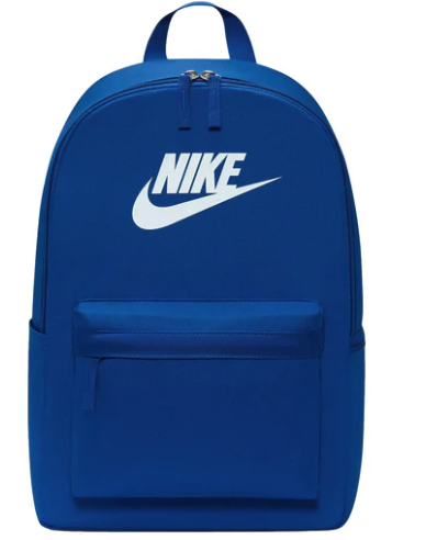 nike backpacks blue Nike SB - Heritage Backpack