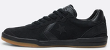 Converse - Louie Lopez Pro 2 Shoes | Black Black Gum