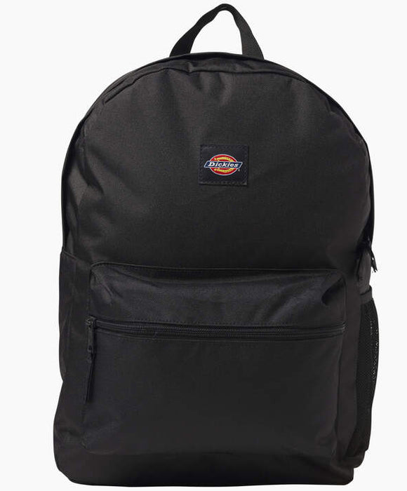 Dickies - Essential Backpack | Black