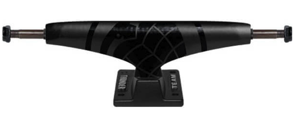 Thunder - Team Edition Sonora 148 8.25