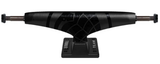 Thunder - Team Edition Sonora 148 8.25" Trucks (Set of 2)