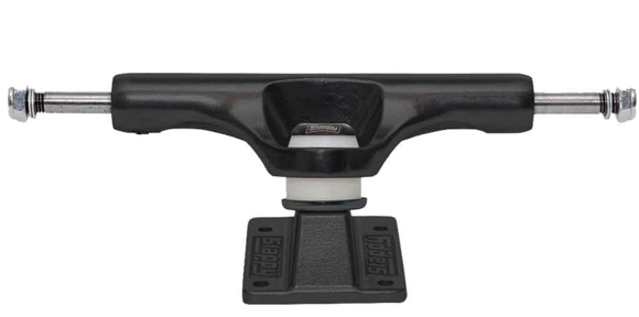 Slappy - ST1 Inverted Hollow Ultra Low Kingpin 8.25