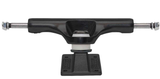 Slappy - ST1 Inverted Hollow Ultra Low Kingpin 8.25" Trucks | Matte Black (Set of 2)