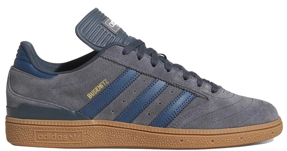 Adidas - Busenitz Pro Shoes | Onix Gum