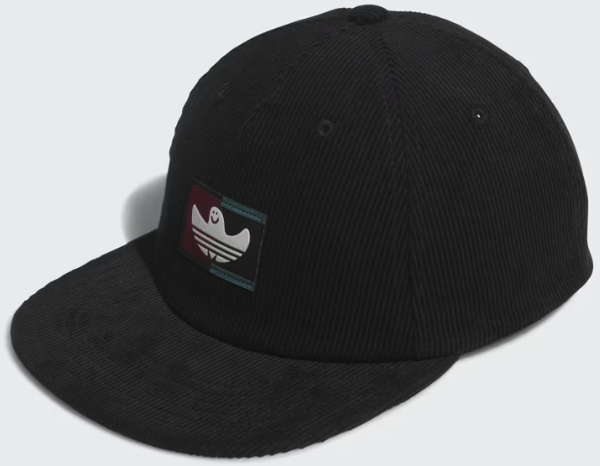 Adidas - Shmoofoil Cord Hat