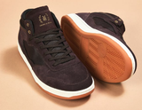 Hours Is Yours - Dilo Pro Shoes | Brown