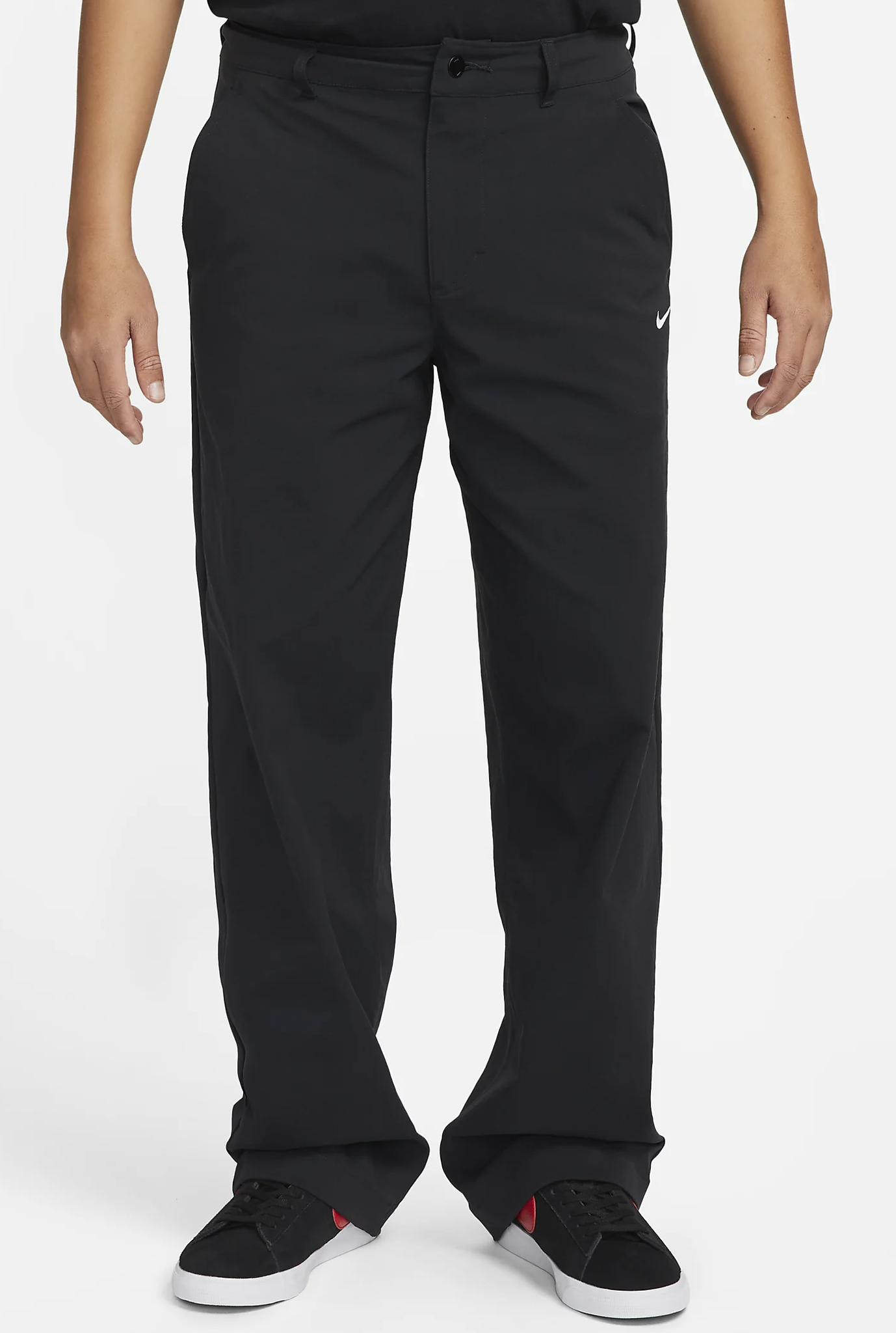Nike sb chino pants hot sale