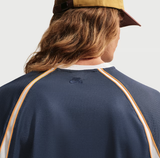 Nike SB x Yuto - Skate Jersey | Thunder Blue