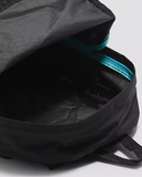 Vans - Armanto Skate Backpack | Black