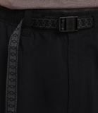 Nike SB - Kearny Cargo Skate Shorts | Black