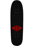 Powell Peralta - Steve Caballero 'Ban This Dragon' 9.265" Deck