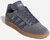 Adidas - Busenitz Pro Shoes | Onix Gum