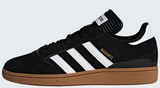 Adidas - Busenitz Pro Shoes | Black Gum