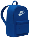 Nike SB - Heritage Backpack | Game Royal