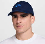 Nike SB - Unstructured Skate Hat | Navy
