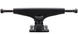 Krux - K5 DLK 8" Trucks | Black Widow (Set of 2)