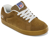 Etnies - Sal 23 Shoes | Brown Gum