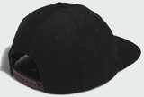 Adidas - Shmoofoil Cord Hat | Black