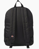 Dickies - Essential Backpack | Black