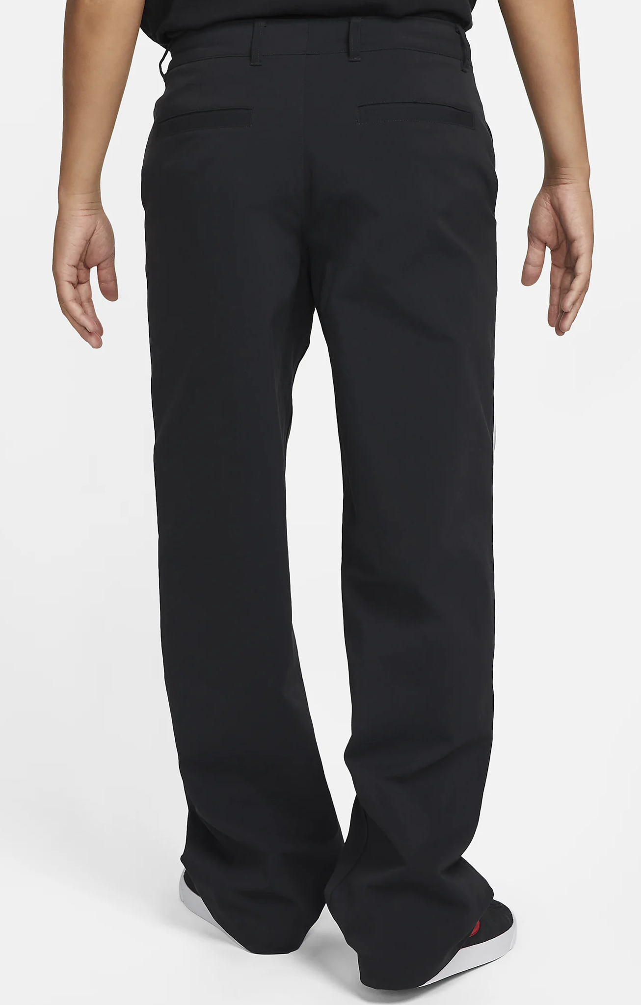 Nike sb dry ftm chino hot sale