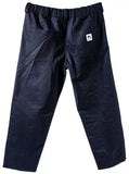Limpies - Navin Skate Pant | Black