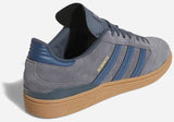 Adidas - Busenitz Pro Shoes | Onix Gum