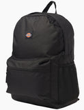 Dickies - Essential Backpack | Black