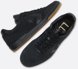 Converse - Louie Lopez Pro 2 Shoes | Black Black Gum