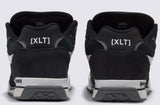 Vans - Rowley XLT Shoes | Black White