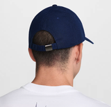 Nike SB - Unstructured Skate Hat | Navy