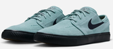 Nike SB - Janoski OG+ Shoes | Cannon Black