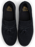Last Resort AB - VM005 Loafer Shoes | Black Black
