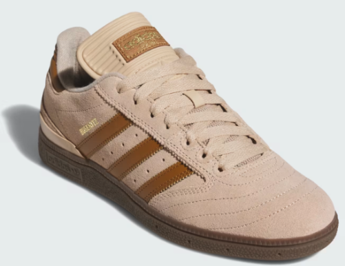 adidas gazelle silver green womens adidas Men's Busenitz Pro Shoes