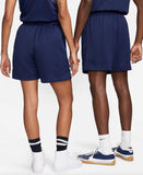 Nike SB - Basketball Skate Shorts | Navy