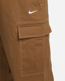 Nike SB - Kearny Cargo Pants | Ale Brown
