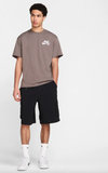 Nike SB - Kearny Cargo Skate Shorts | Black