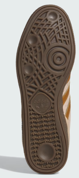Adidas - Busenitz Pro Shoes