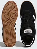 Adidas - Busenitz Pro Shoes | Black Gum