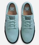 Nike SB - Janoski OG+ Shoes | Cannon Black