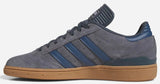 Adidas - Busenitz Pro Shoes | Onix Gum