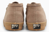 Last Resort AB - VM006 Moc Hi Shoes | Sand Gum