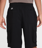 Nike SB - Kearny Cargo Skate Shorts | Black