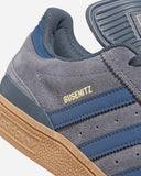 Adidas - Busenitz Pro Shoes | Onix Gum
