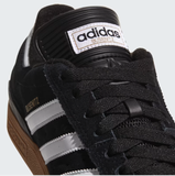 Adidas - Busenitz Pro Shoes | Black Gum